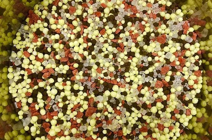 脱プラスチック